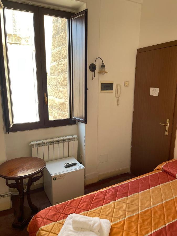 Antico Belvedere B&B Λέτσε Εξωτερικό φωτογραφία