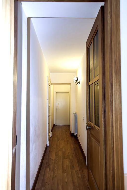 Antico Belvedere B&B Λέτσε Εξωτερικό φωτογραφία