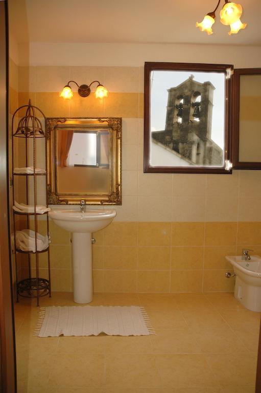 Antico Belvedere B&B Λέτσε Δωμάτιο φωτογραφία